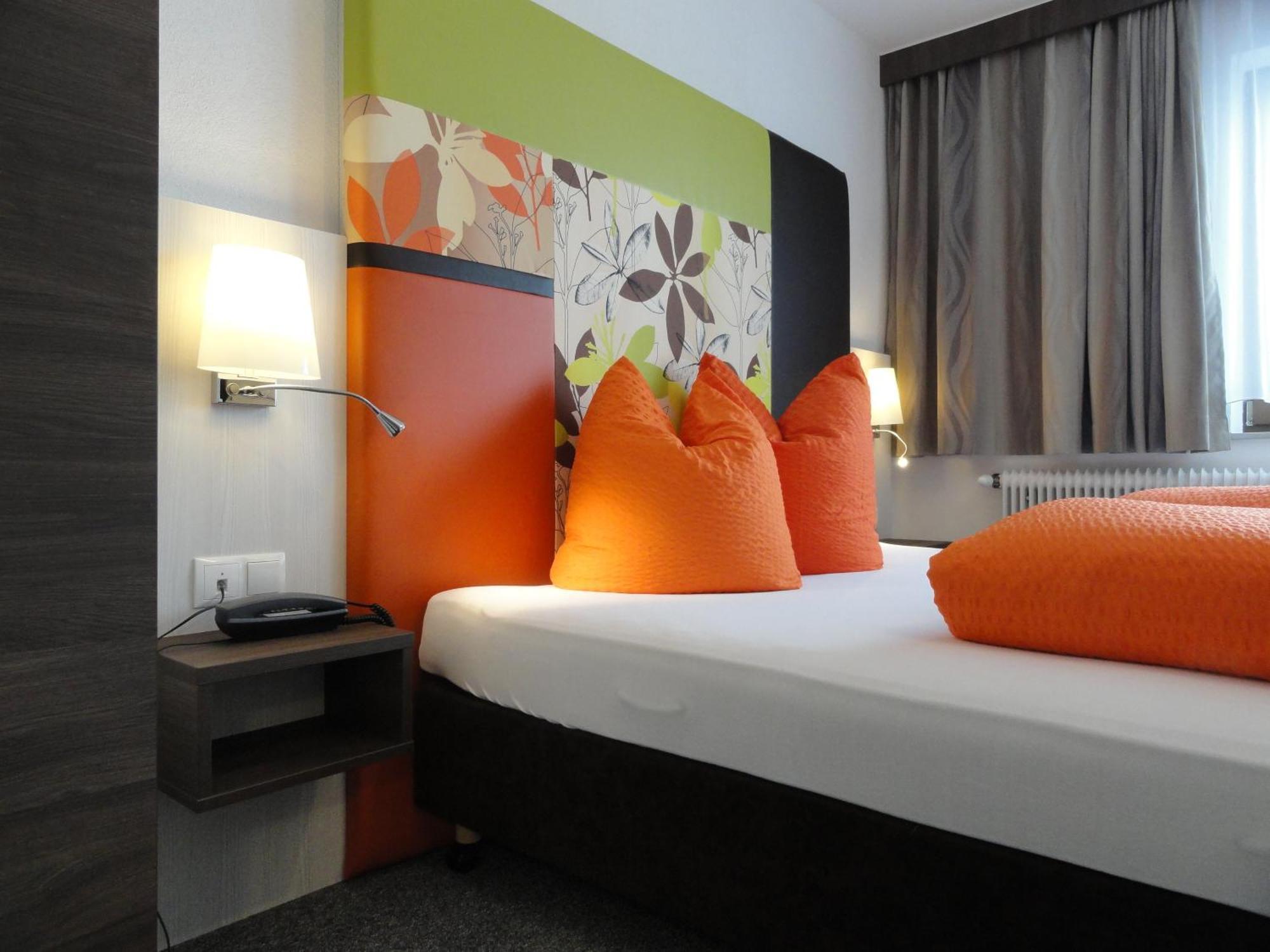 Appartements Glungezer Tulfes Bagian luar foto
