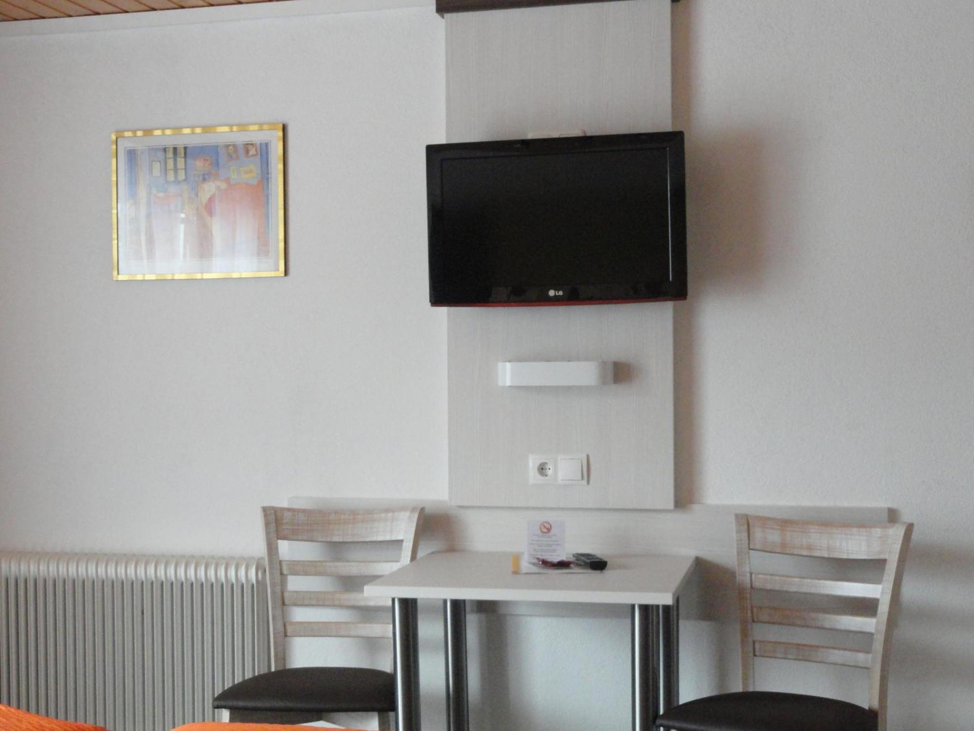 Appartements Glungezer Tulfes Bagian luar foto